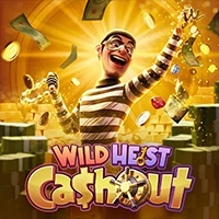 wildslot.lol